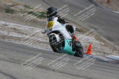 media/May-26-2025-Lets Ride (Mon) [[3bf1de1d65]]/B Group/220pm (Off Ramp)/